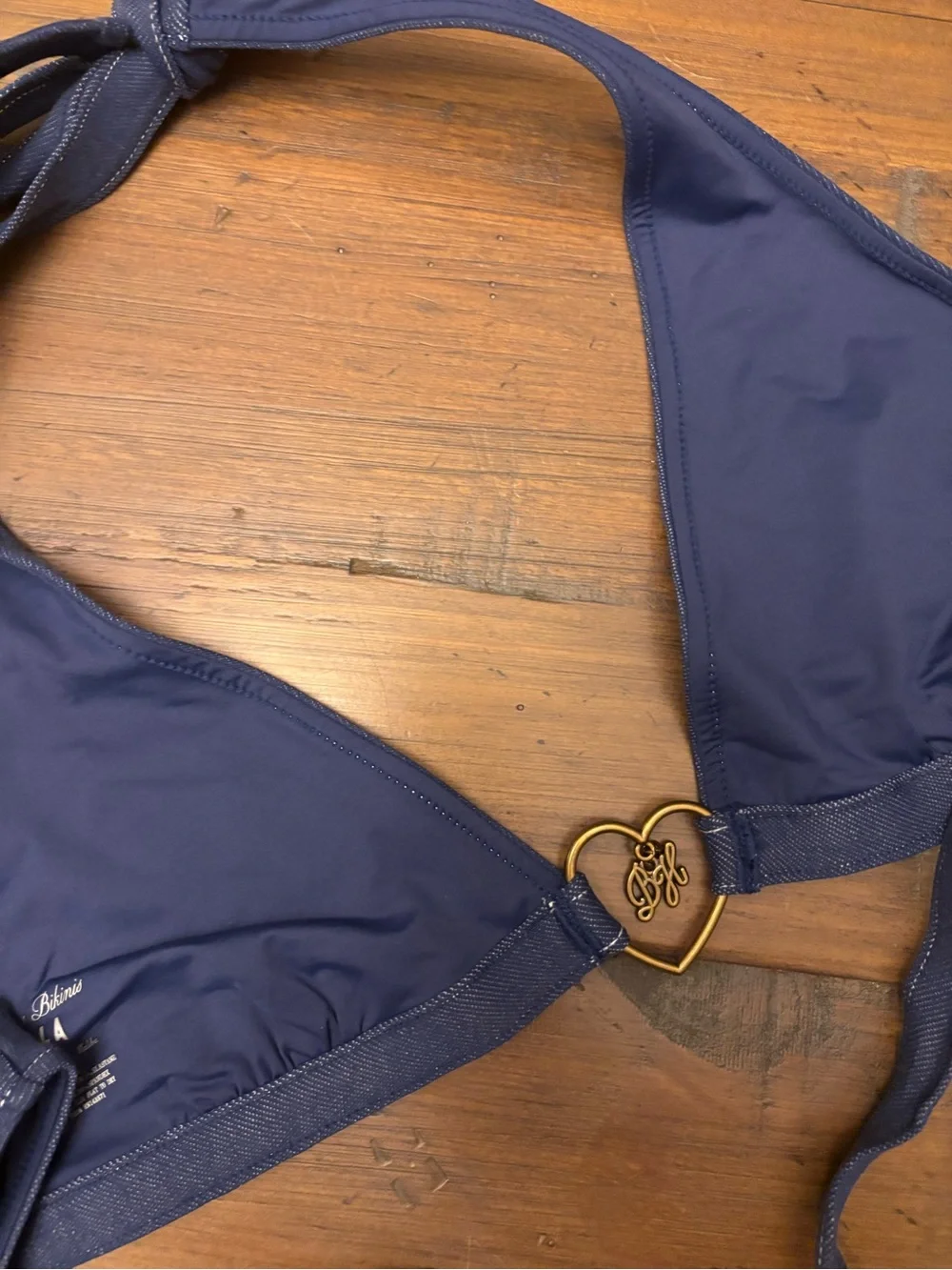 Frankies Bikinis nwt frankie’s